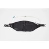 BontragerRapidPackHydration 34744 A Primary