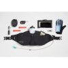 BontragerRapidPackHydration 34744 A Alt1