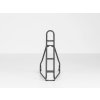 BontragerBackRackLightweightMIK 27224 A Alt2