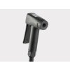 BontragerFlashCharger 24238 A Alt2
