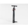 BontragerFlashCharger 24238 A Primary