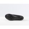 BontragerVelocisShoe 22483 A Alt1
