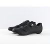 BontragerVelocisShoe 22483 A Alt2