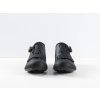 BontragerVelocisShoe 22483 A Alt3