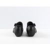 BontragerVelocisShoe 22483 A Alt4