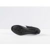 BontragerVelocisShoe 22483 D Alt1