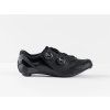 BontragerXXXRoadShoe2020 25000 B Primary