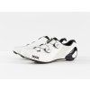 BontragerXXXRoadShoe2020 25000 A Alt3