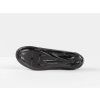 BontragerXXXRoadShoe2020 25000 B Alt2