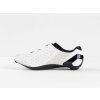 BontragerXXXRoadShoe2020 25000 A Alt1