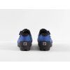 Tretry Bontrager Foray MTB (Barva boty Quicksilver/Black, Velikost boty 48)
