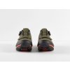 Tretry Bontrager Foray MTB (Barva boty Quicksilver/Black, Velikost boty 48)