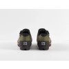 Tretry Bontrager Foray MTB (Barva boty Quicksilver/Black, Velikost boty 48)