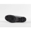 Tretry Bontrager Foray MTB (Barva boty Quicksilver/Black, Velikost boty 48)