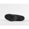 Tretry Bontrager Foray MTB (Barva boty Quicksilver/Black, Velikost boty 48)