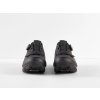 Tretry Bontrager Foray MTB (Barva boty Quicksilver/Black, Velikost boty 48)