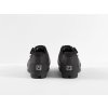 Tretry Bontrager Foray MTB (Barva boty Quicksilver/Black, Velikost boty 48)