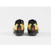 BontragerGR2LaceGravelCyclingShoe 31577 B Alt5