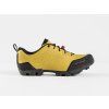 BontragerGR2LaceGravelCyclingShoe 31577 B Primary