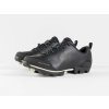 BontragerGR2LaceGravelCyclingShoe 31577 A Alt3