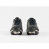 BontragerGR2LaceGravelCyclingShoe 31577 A Alt4