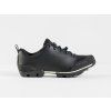 BontragerGR2LaceGravelCyclingShoe 31577 A Primary