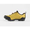 BontragerGR2LaceGravelCyclingShoe 31577 B Alt1