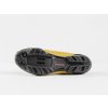 BontragerGR2LaceGravelCyclingShoe 31577 B Alt2