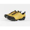 BontragerGR2LaceGravelCyclingShoe 31577 B Alt3