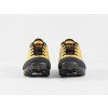 BontragerGR2LaceGravelCyclingShoe 31577 B Alt4