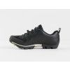 BontragerGR2LaceGravelCyclingShoe 31577 A Alt1