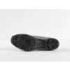 Tretry Bontrager Evoke MTB (Barva boty Quicksilver/Miami Green, Velikost boty 48)