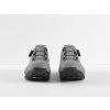 Tretry Bontrager Evoke MTB (Barva boty Quicksilver/Miami Green, Velikost boty 48)