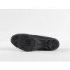 Tretry Bontrager Evoke MTB (Barva boty Quicksilver/Miami Green, Velikost boty 48)