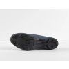Tretry Bontrager Evoke MTB (Barva boty Quicksilver/Miami Green, Velikost boty 48)