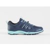 BontragerSSRWomens 31572 A Primary