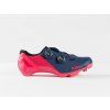 BontragerXXXMountainShoe 25343 C Primary