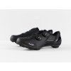 BontragerXXXMountainShoe 25343 A Alt3