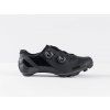 BontragerXXXMountainShoe 25343 A Primary