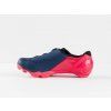 BontragerXXXMountainShoe 25343 C Alt1