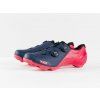 BontragerXXXMountainShoe 25343 C Alt3
