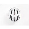 BontragerSpecterWaveCelHelmetCE 25364 B Alt5