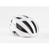 BontragerSpecterWaveCelHelmetCE 25364 B Primary