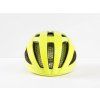 BontragerSpecterWaveCelHelmetCE 25364 C Alt1