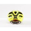 BontragerSpecterWaveCelHelmetCE 25364 C Alt2
