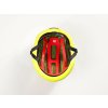 BontragerSpecterWaveCelHelmetCE 25364 C Alt3