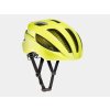 BontragerSpecterWaveCelHelmetCE 25364 C Alt4