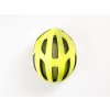 BontragerSpecterWaveCelHelmetCE 25364 C Alt5