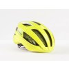 BontragerSpecterWaveCelHelmetCE 25364 C Primary