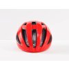 BontragerSpecterWaveCelHelmetCE 25364 D Alt1